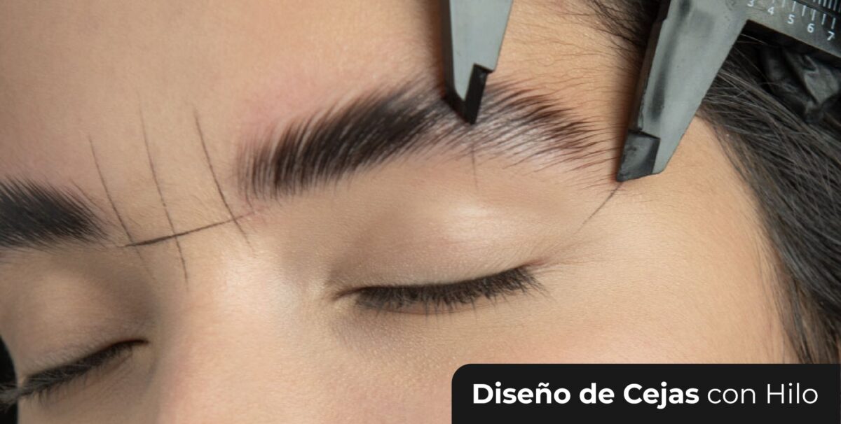 DISENO-DE-CEJAS